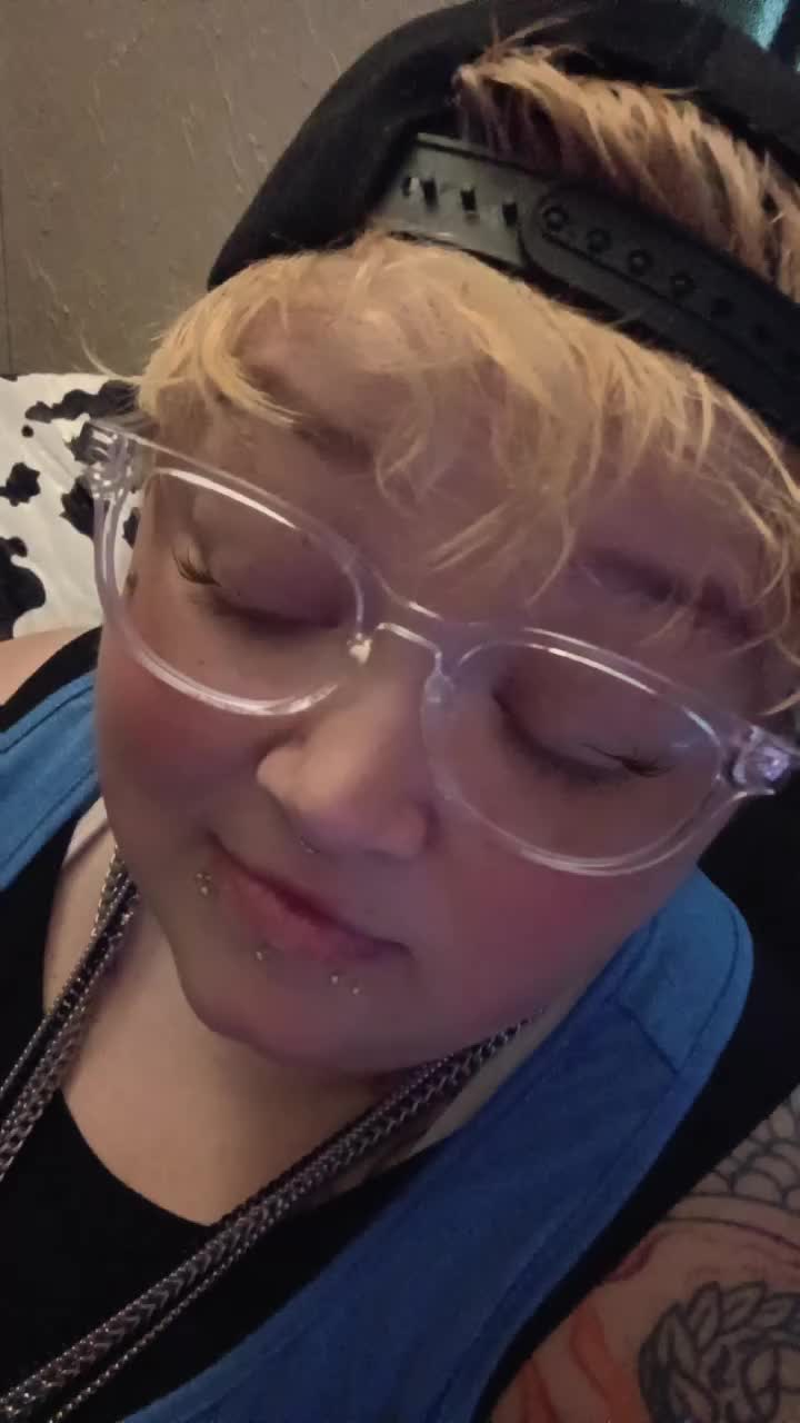 @Rain.of.color