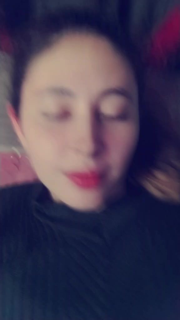 @💖lamisioneritaaa 💖🫦💘💗🩷