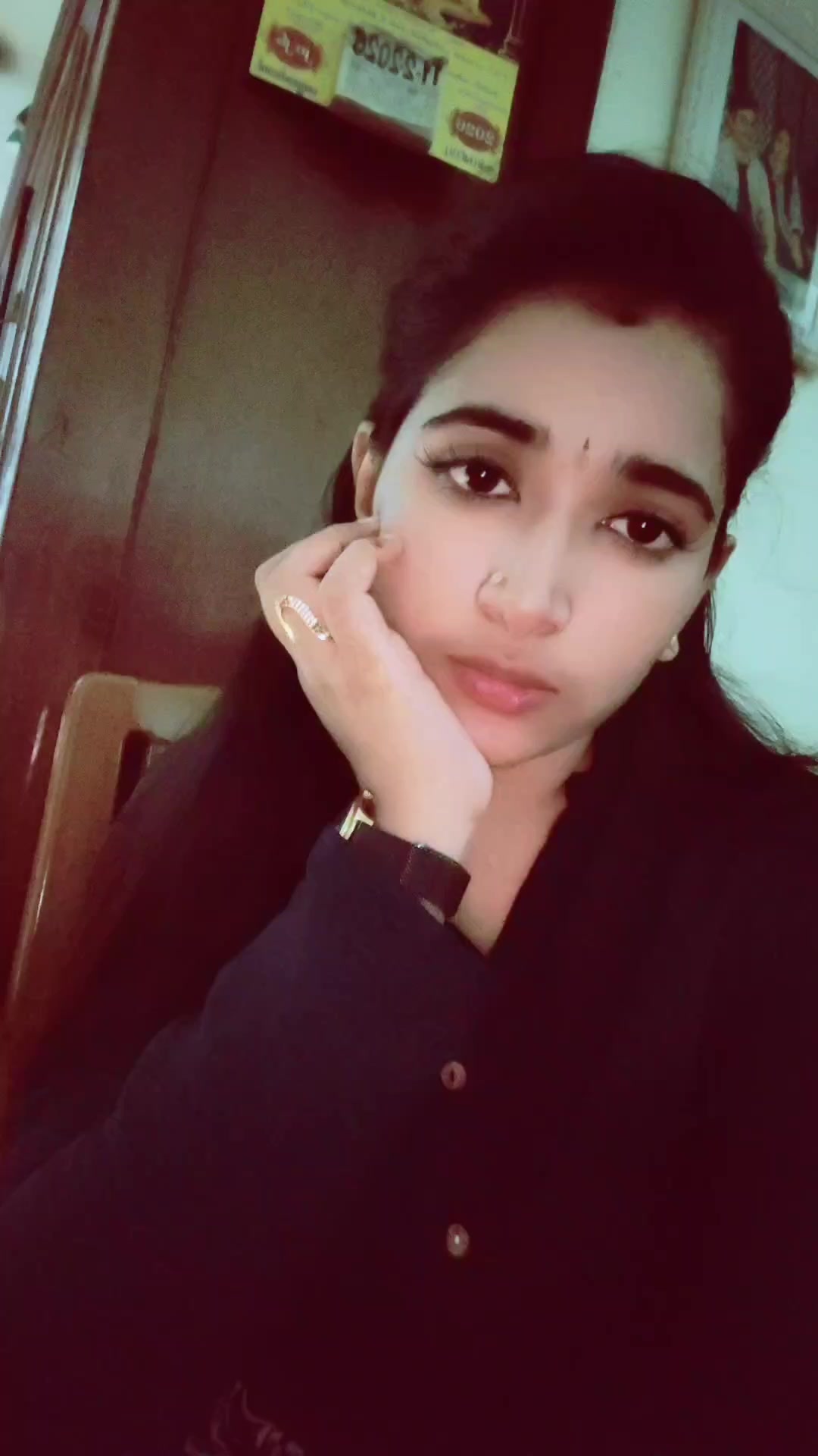 @🖤Soundarya🖤