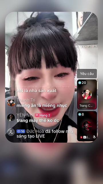 @️Ồ