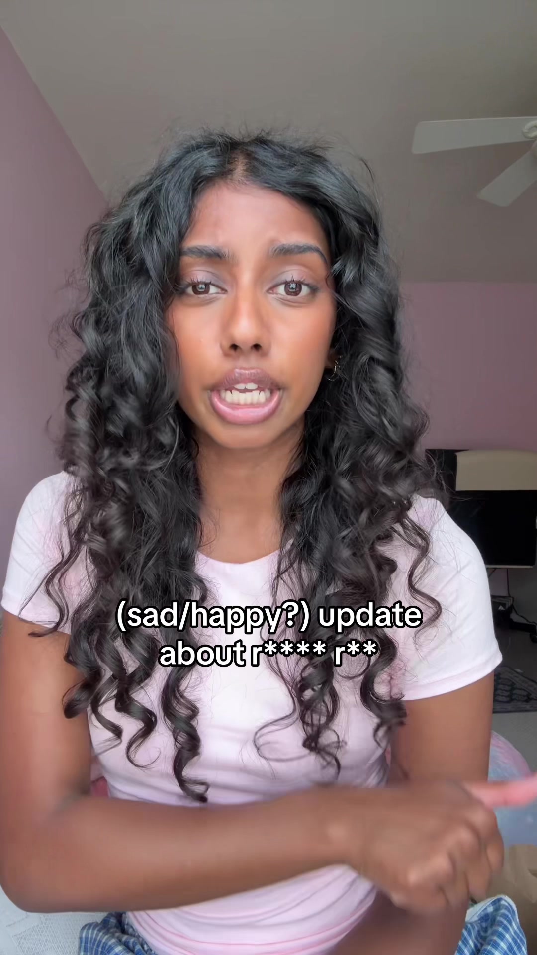 @nandini