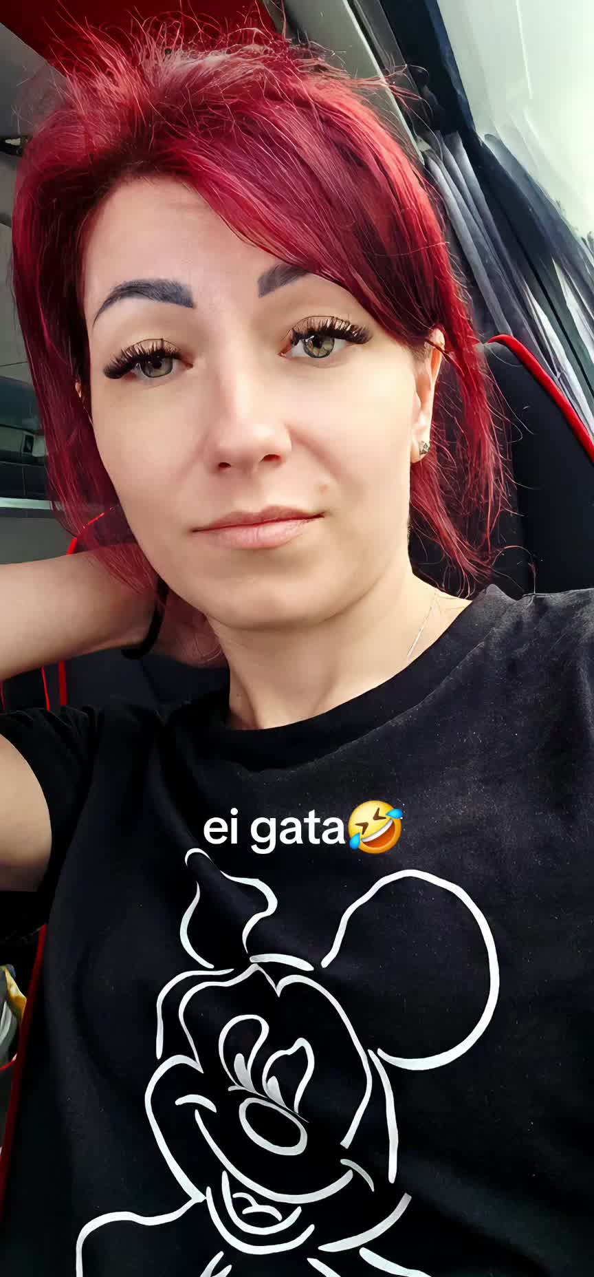 @MariaG