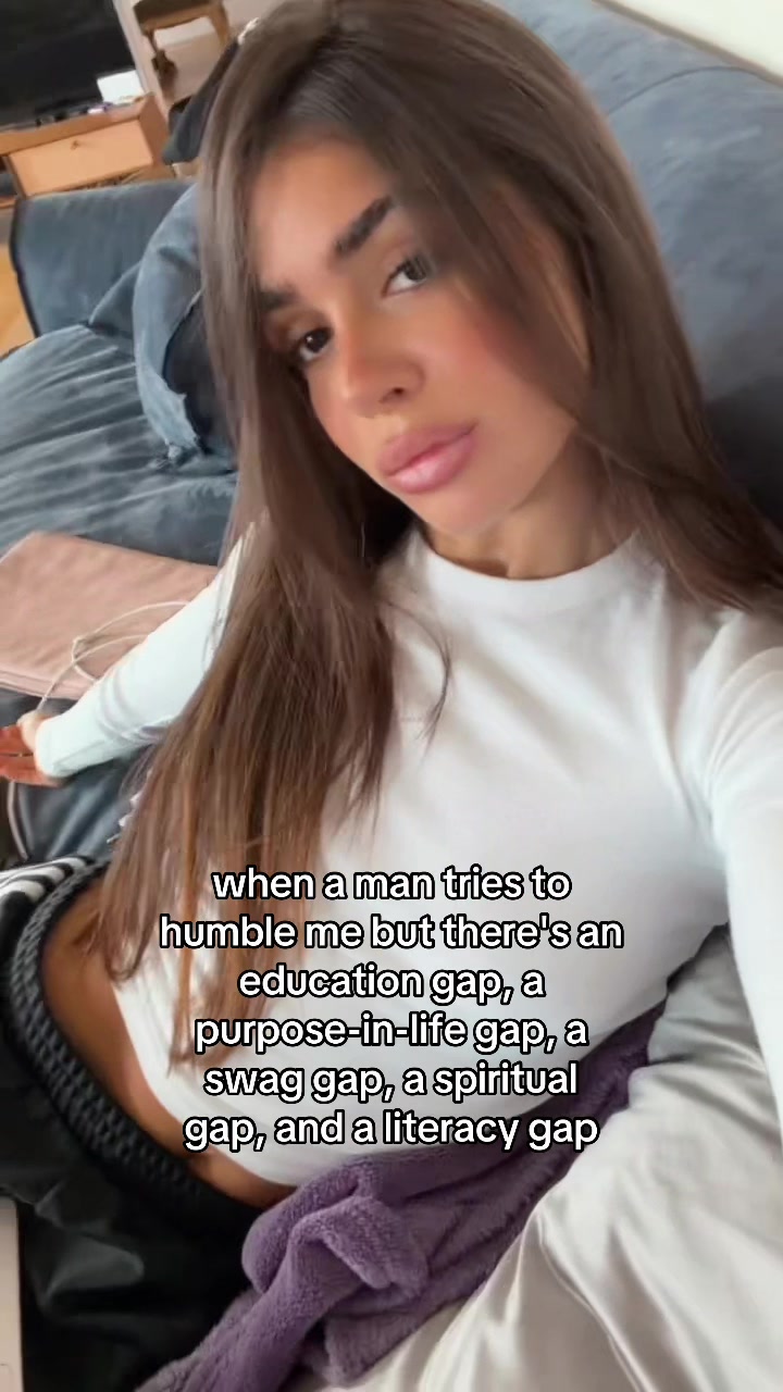 @vickkkxv