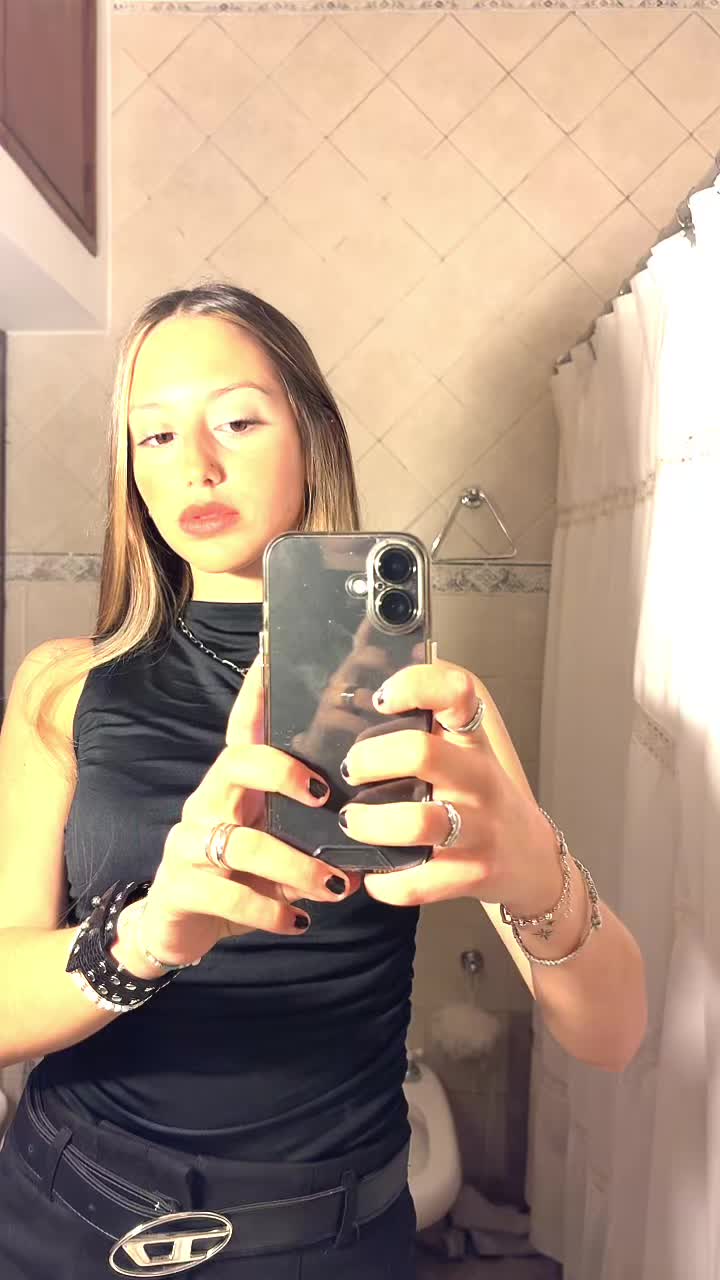 @serenaa