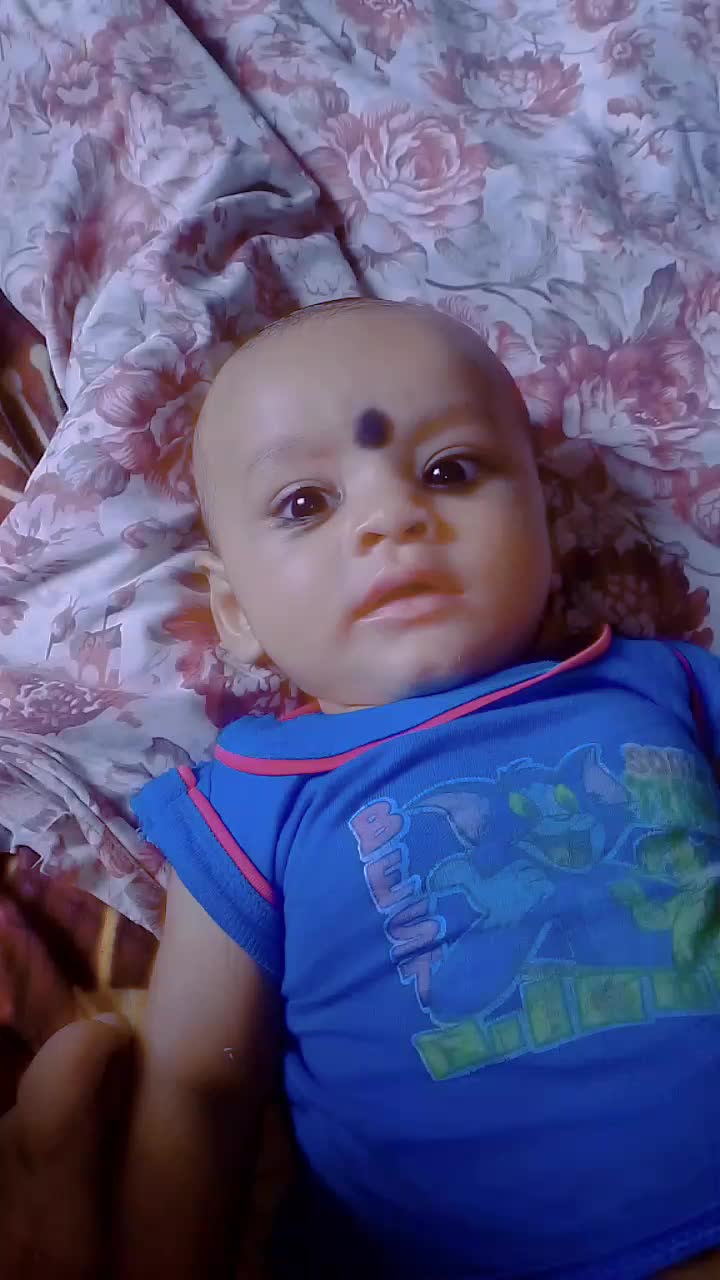 @sona Babu 🍼🎀💟