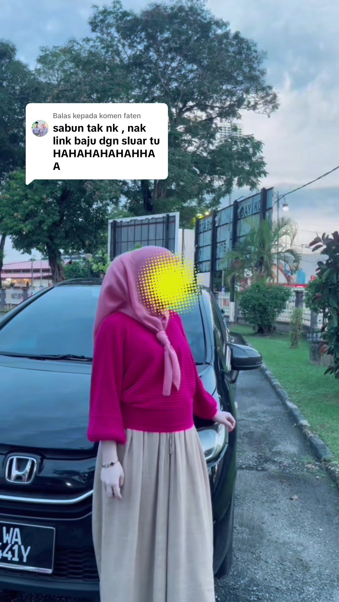 @Nabilabella_3