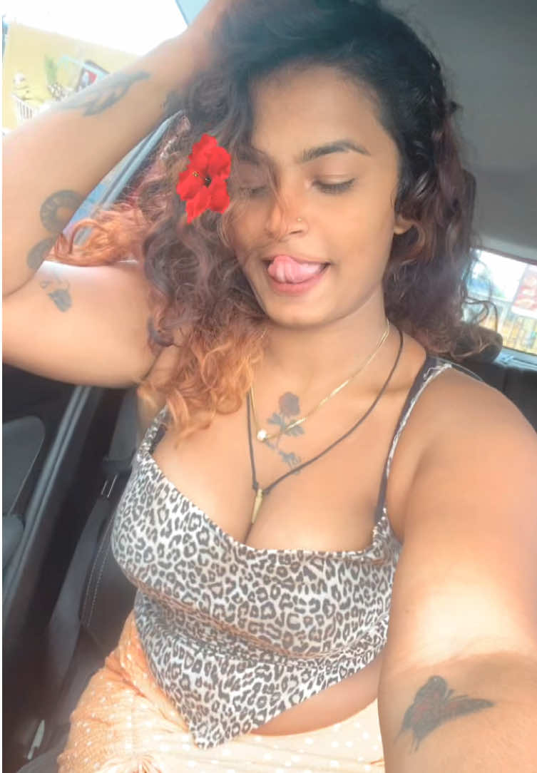 @Nashmi silva
