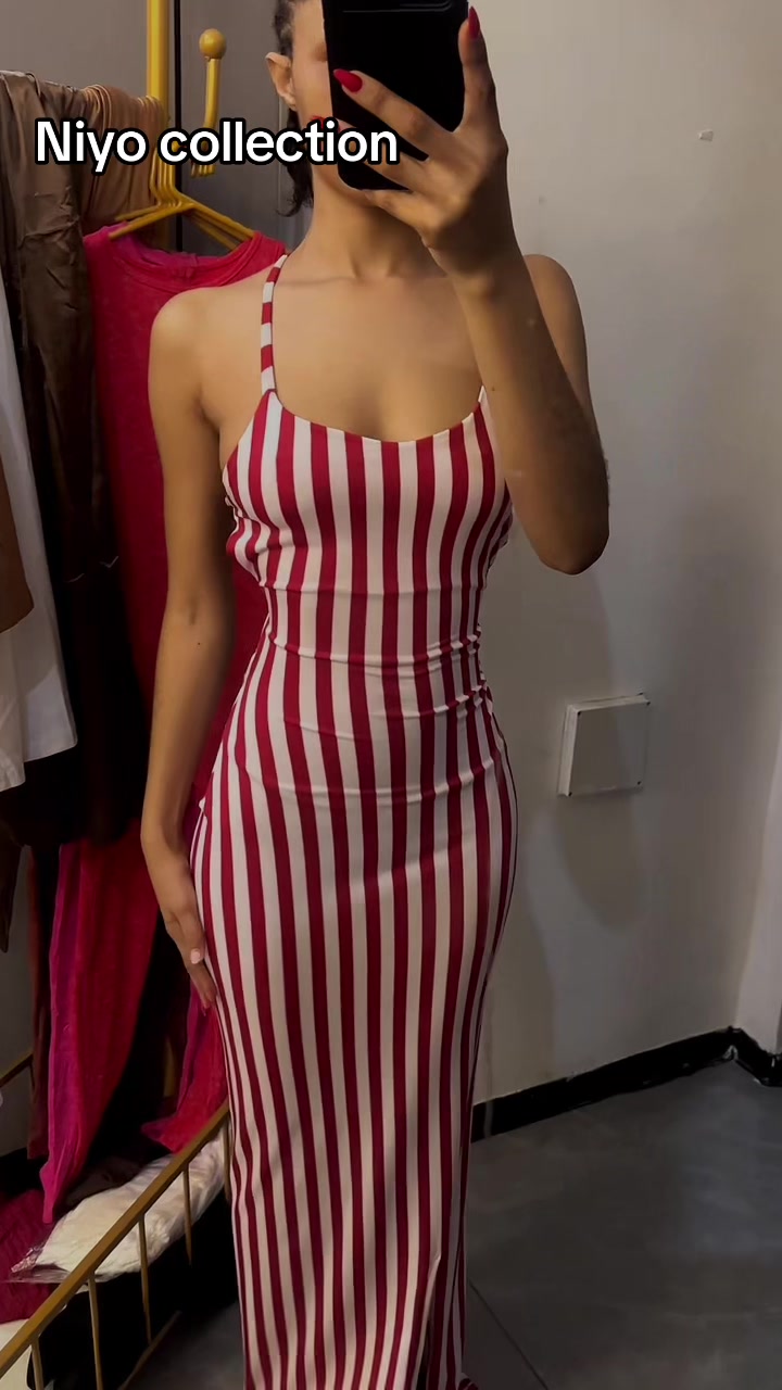 @nayomymacharia