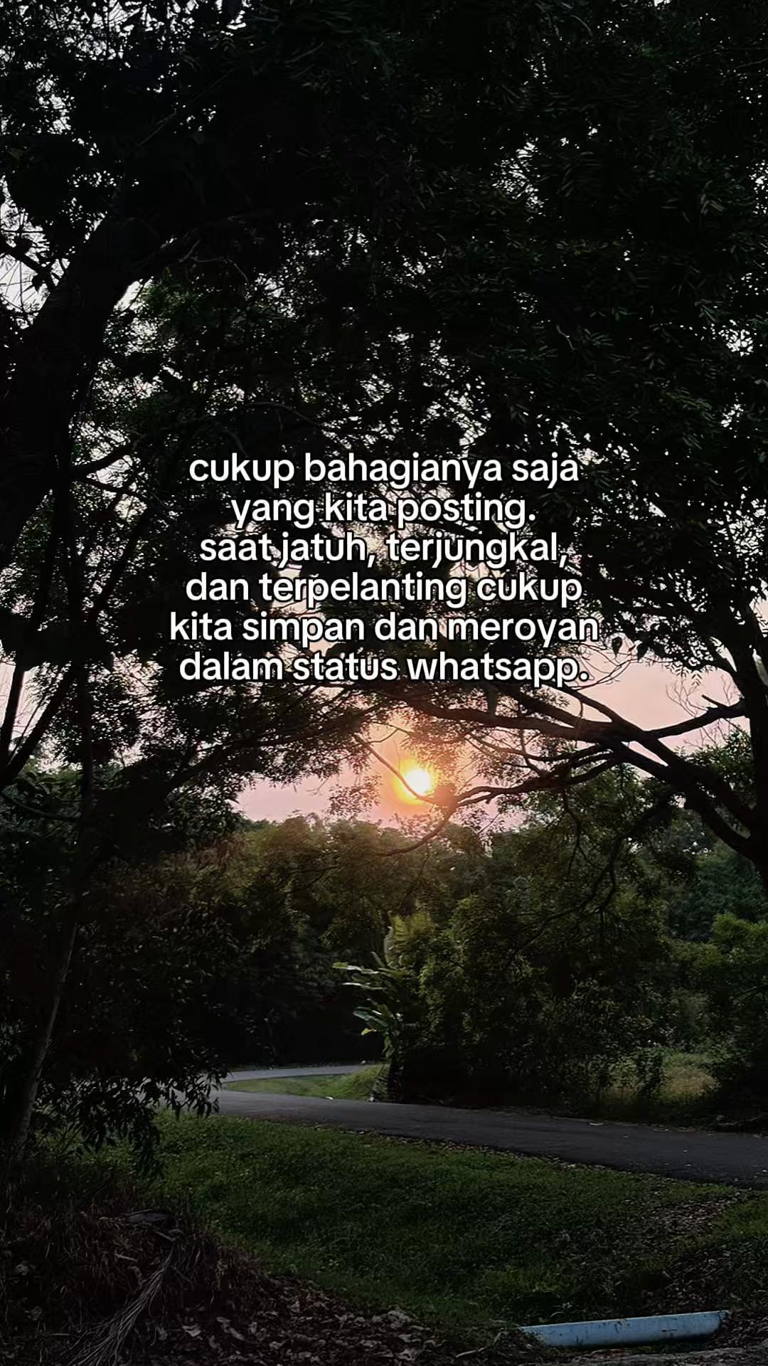 @Bibi Leaa🌸