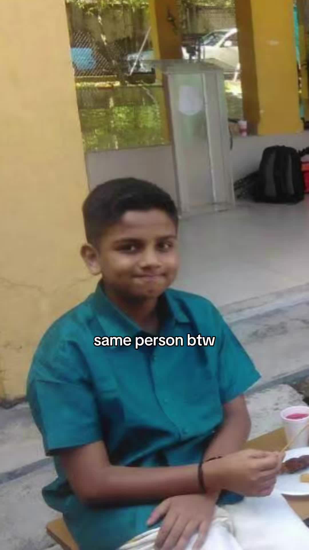 @Vinzzzz11