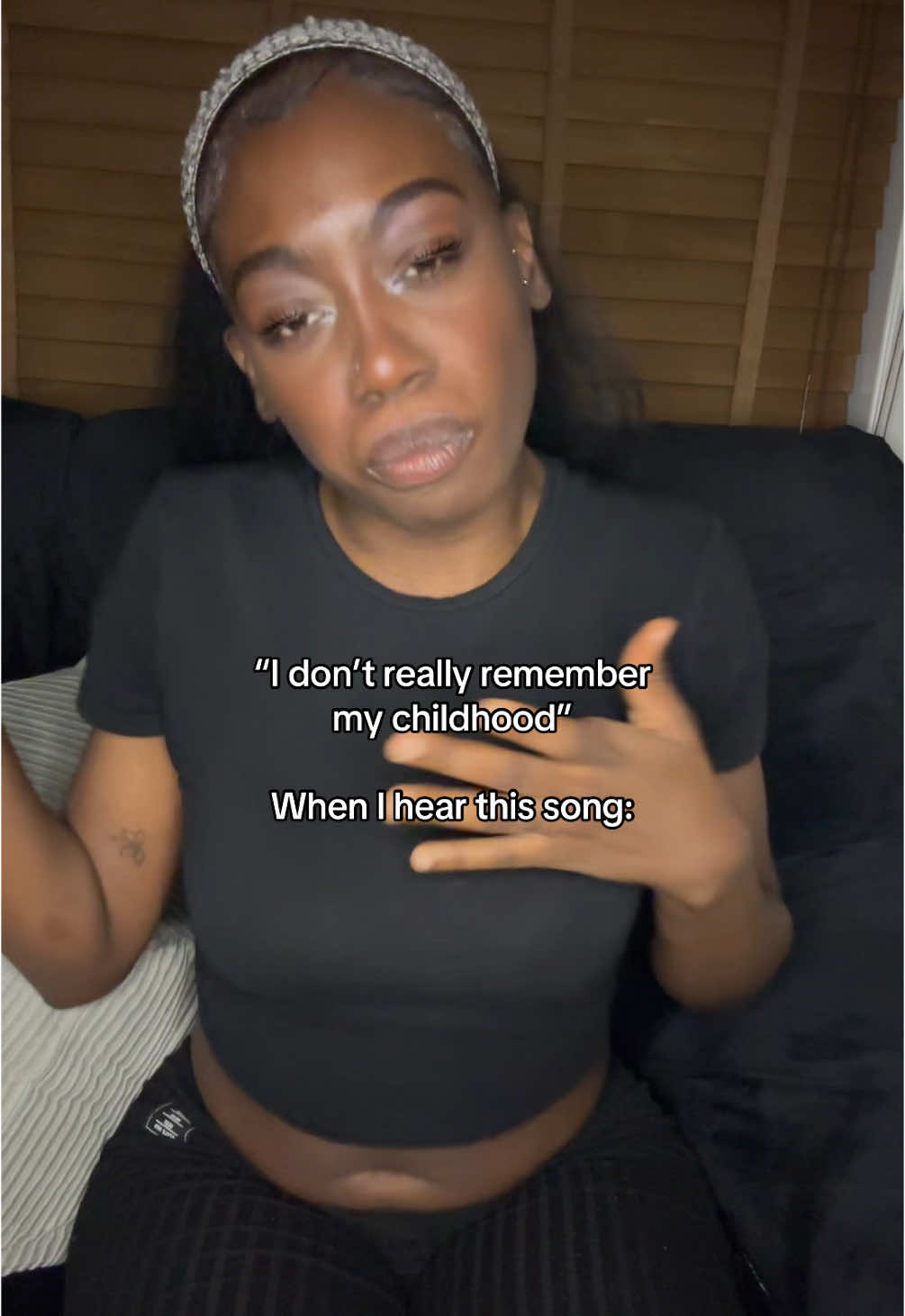 @teaslog