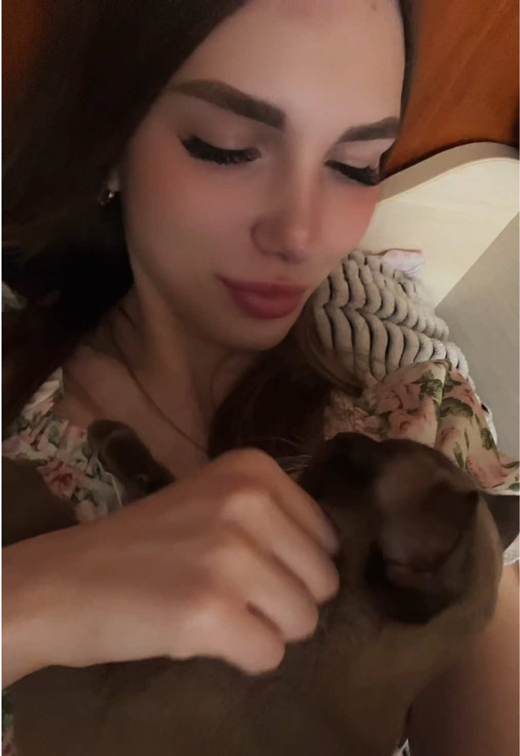 @ЛерочкаМур🥰