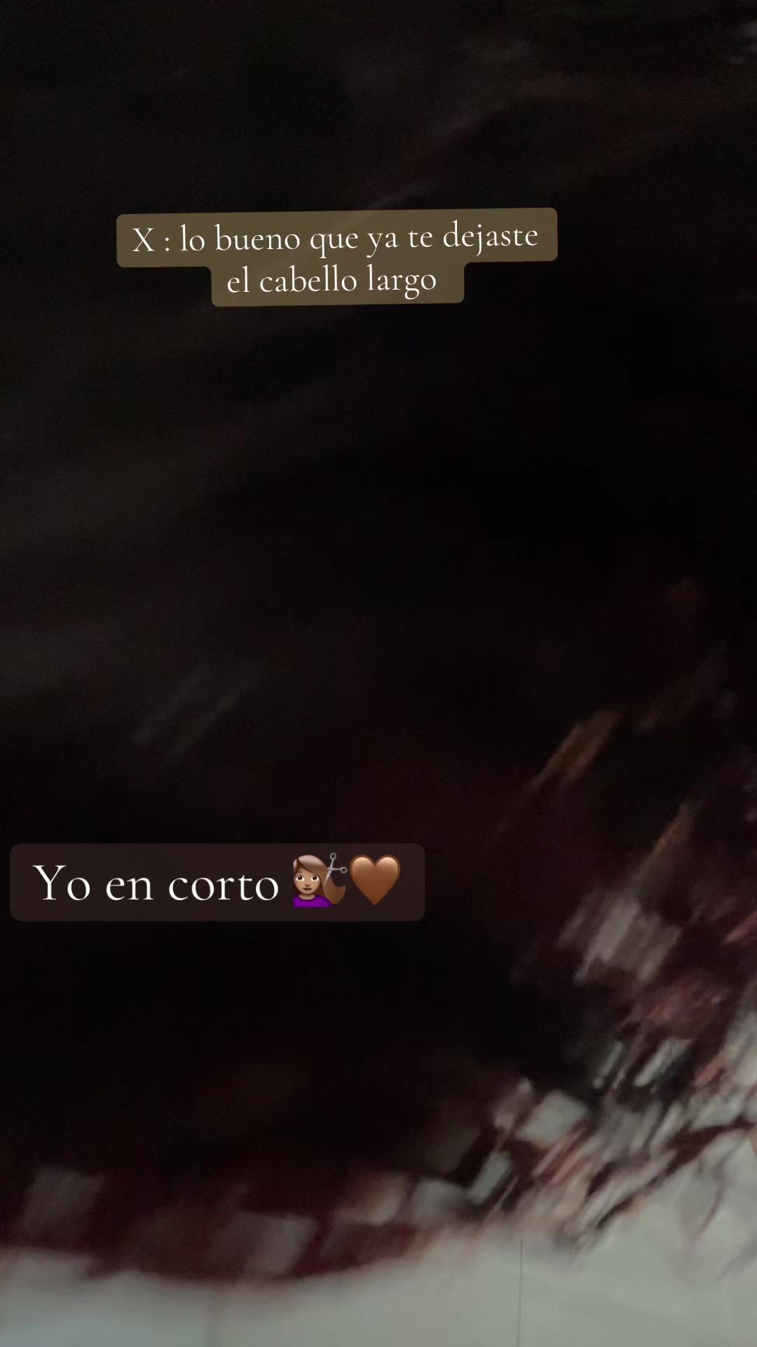 @𝓟𝓪𝓷𝓭𝓪ᄋᄅᄅ ❤️