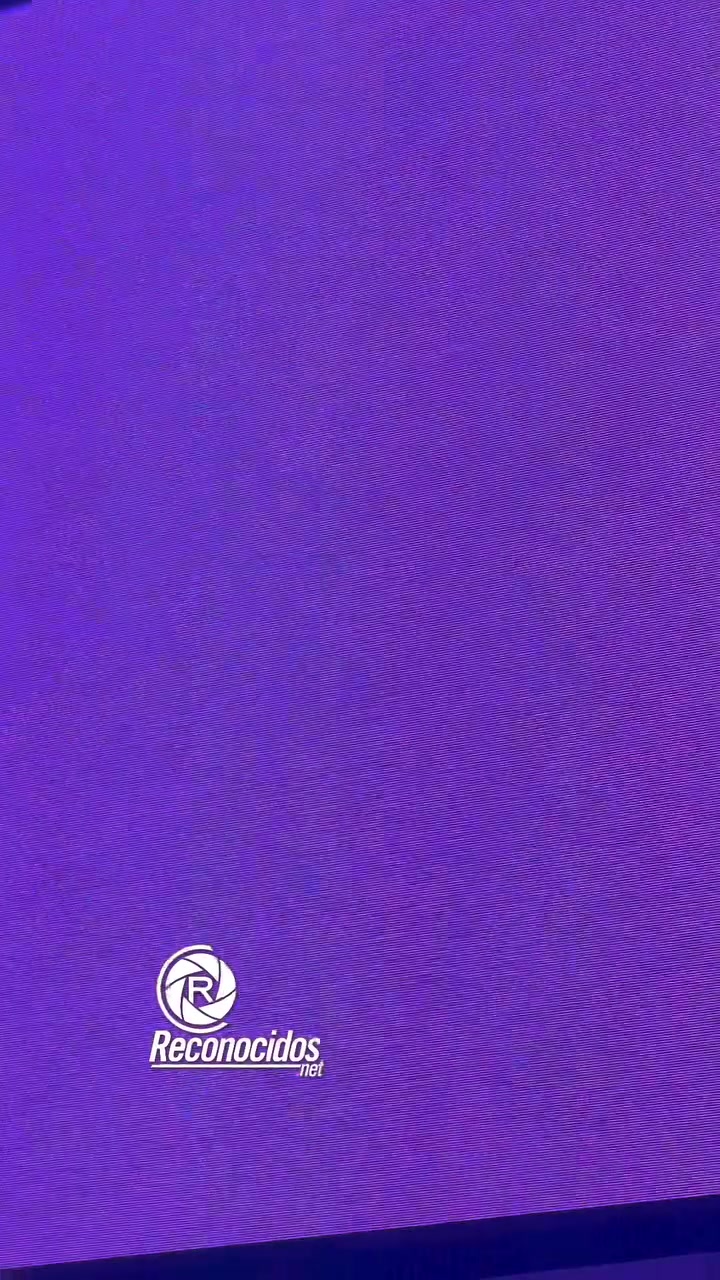 @RECONOCIDOS.NET