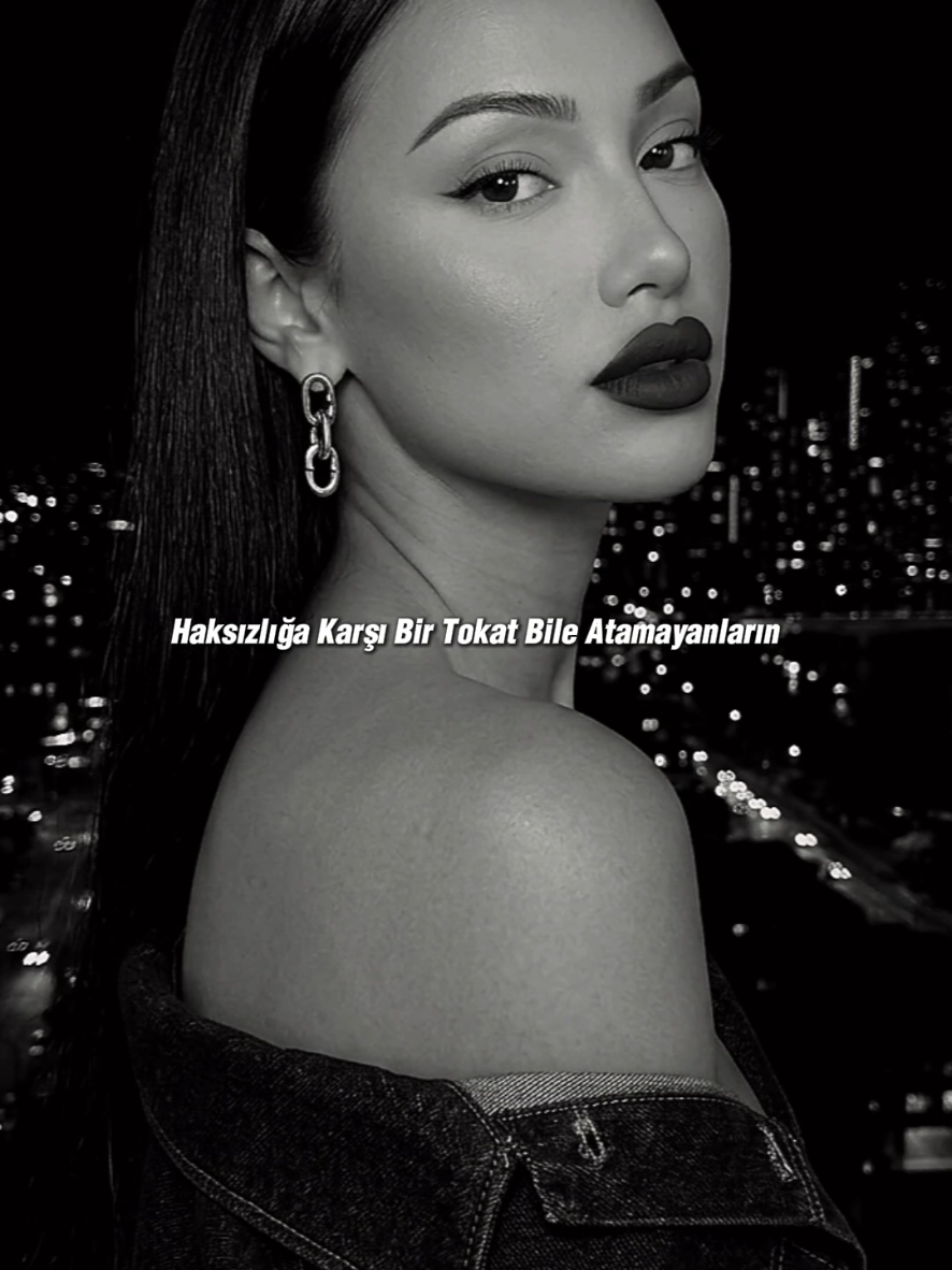@🔥🖤𝑯𝒂𝒚𝒂𝒕𝒂𝒅𝒂𝒊𝒓🖤🔥