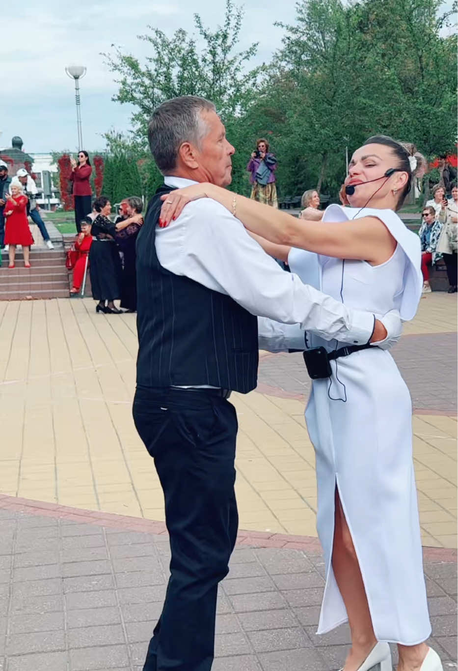@ЛЮДМИЛА