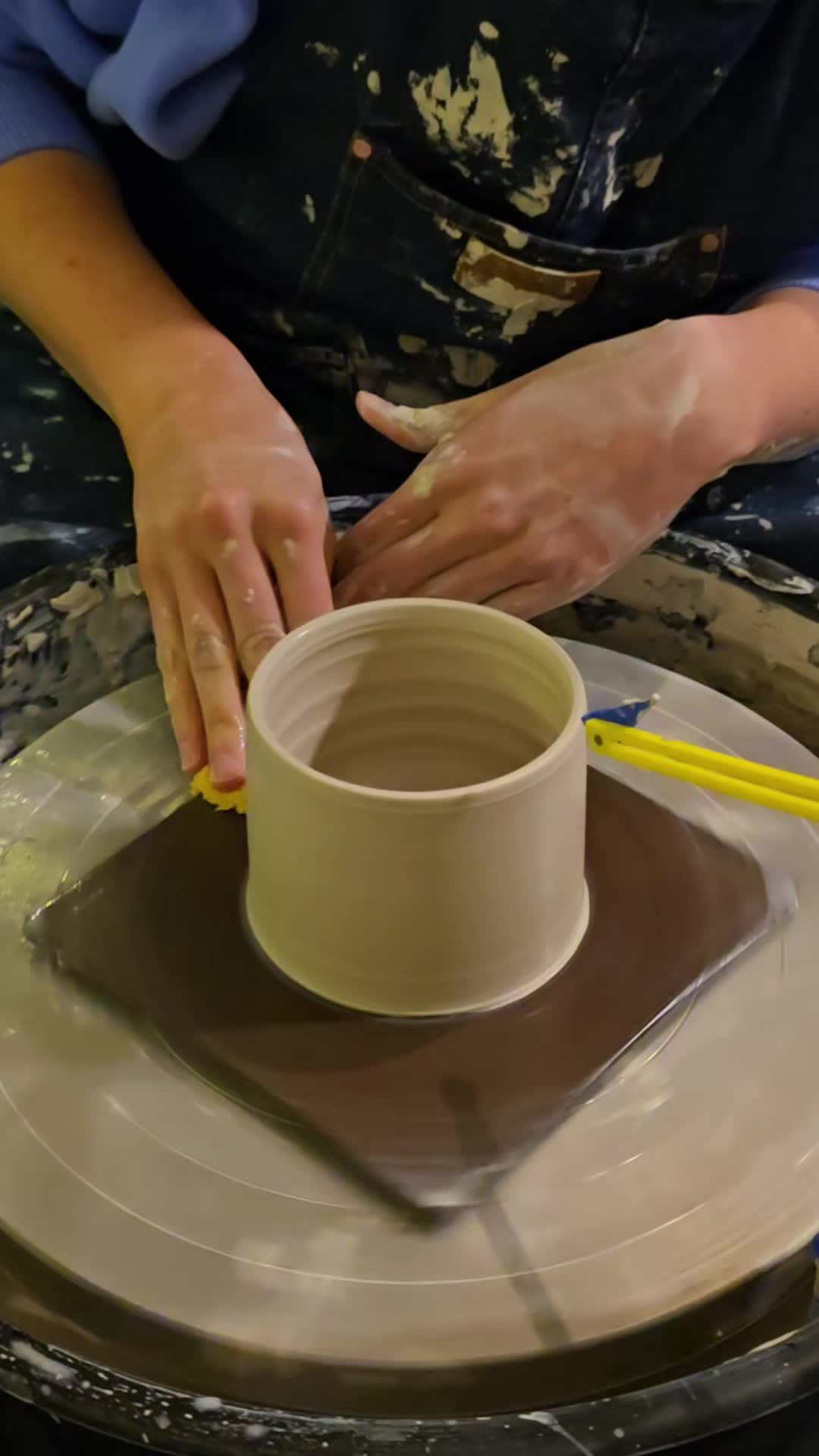 @marleerugepottery