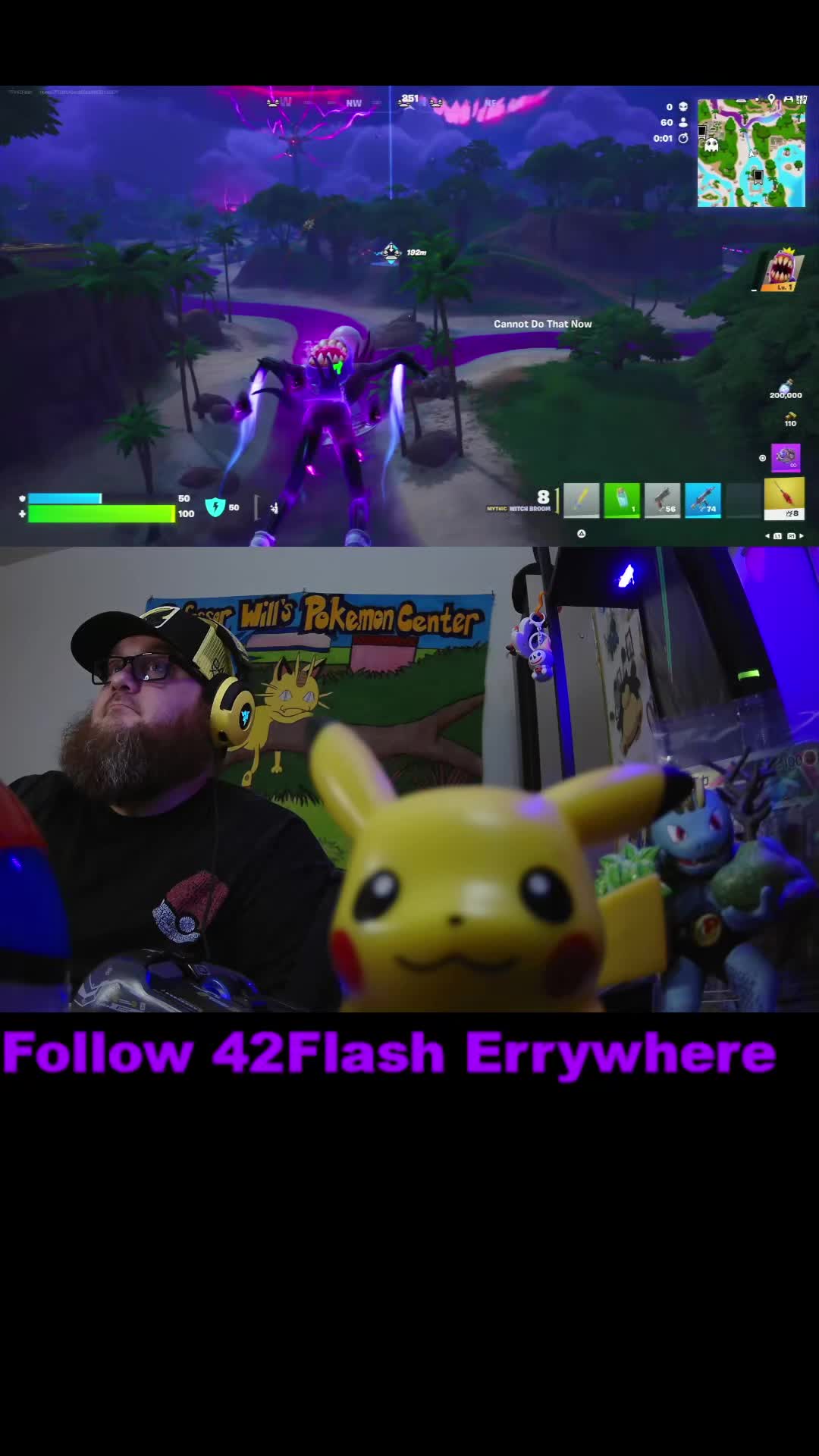 @42Flash