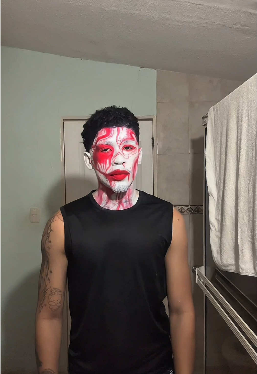 @neoken🪽