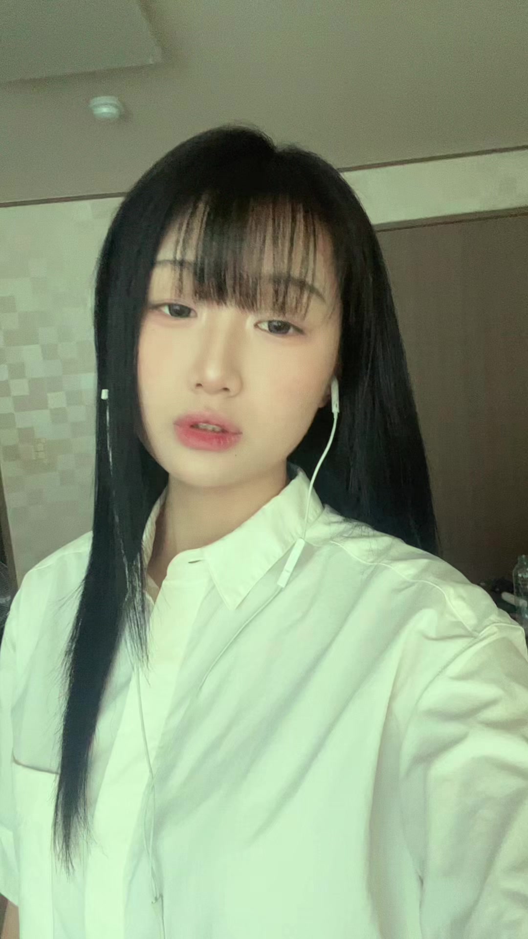 @기면디