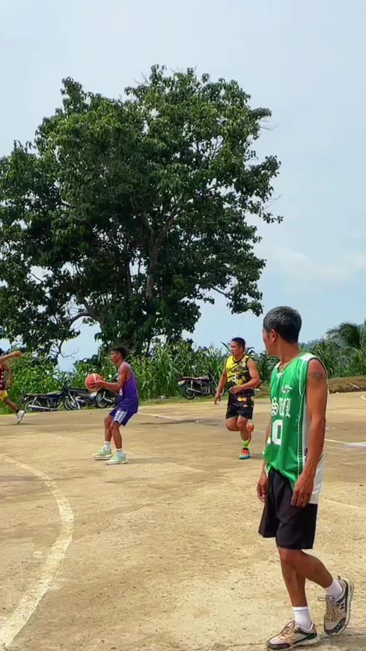 @ANGELO A. LABORTE 🇰🇷🇵🇭
