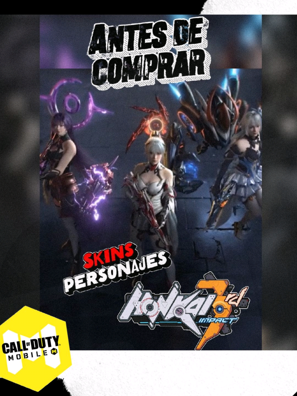 @Juanjo_tk