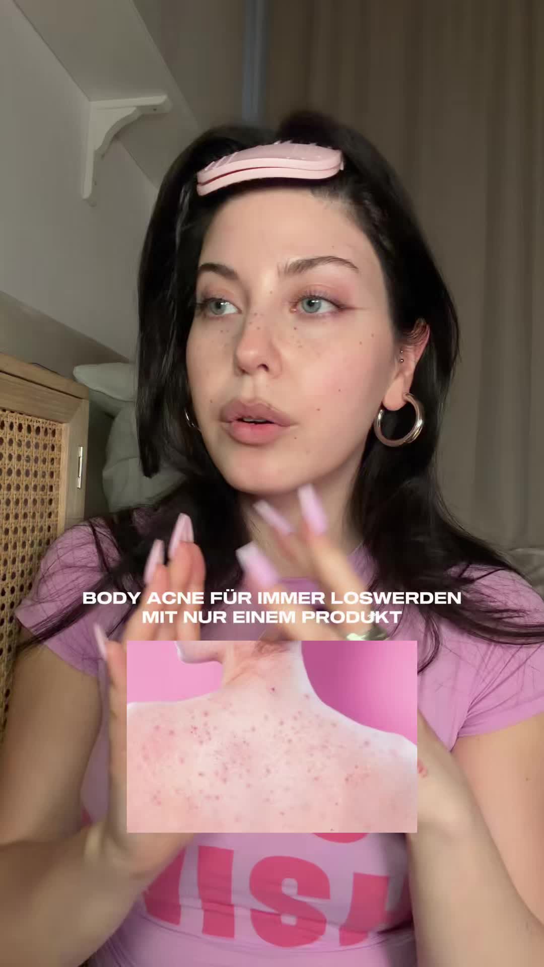 @MARIA