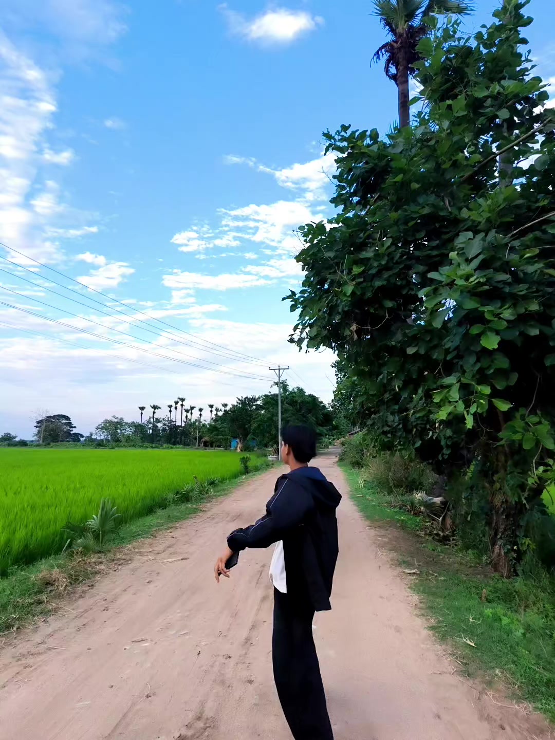 @โฐ๐๐ข๐ธ๐ฅ๐ข๐ฏโฐ