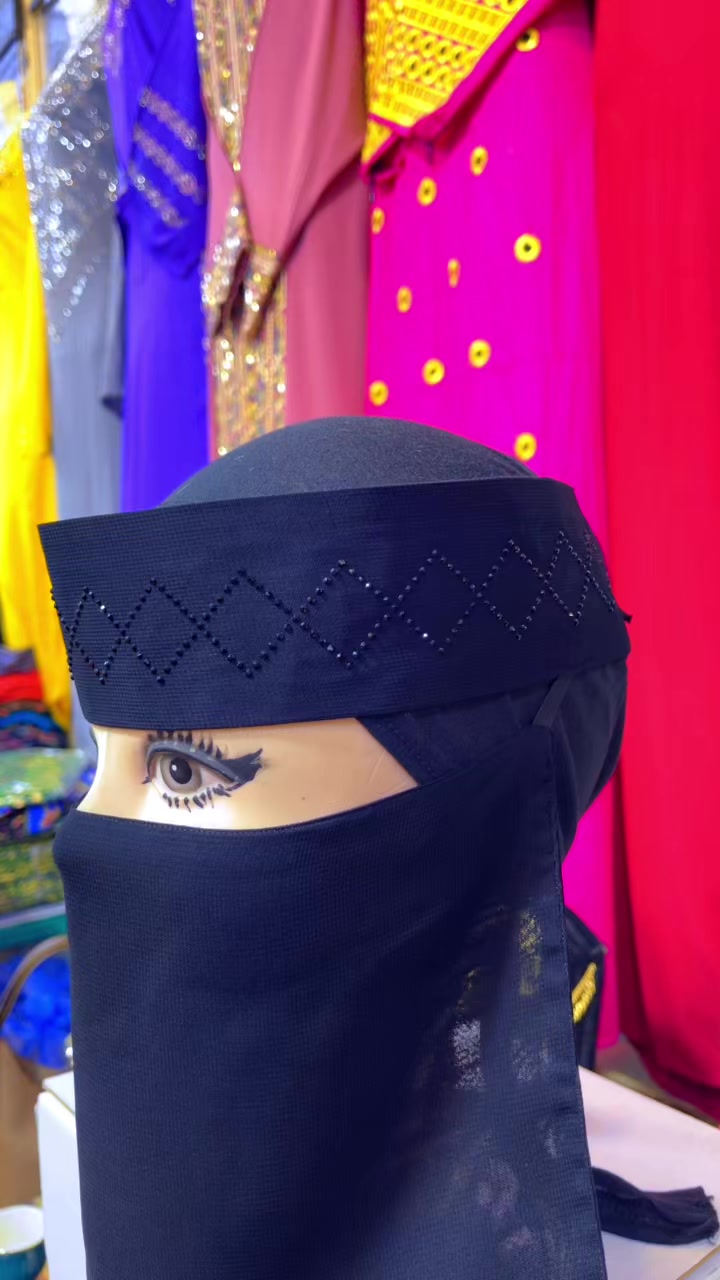 @ام تركي