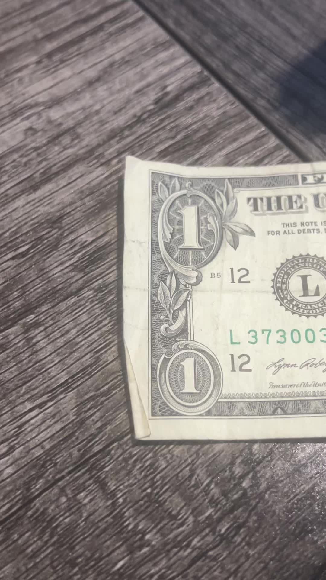 @coinsandq