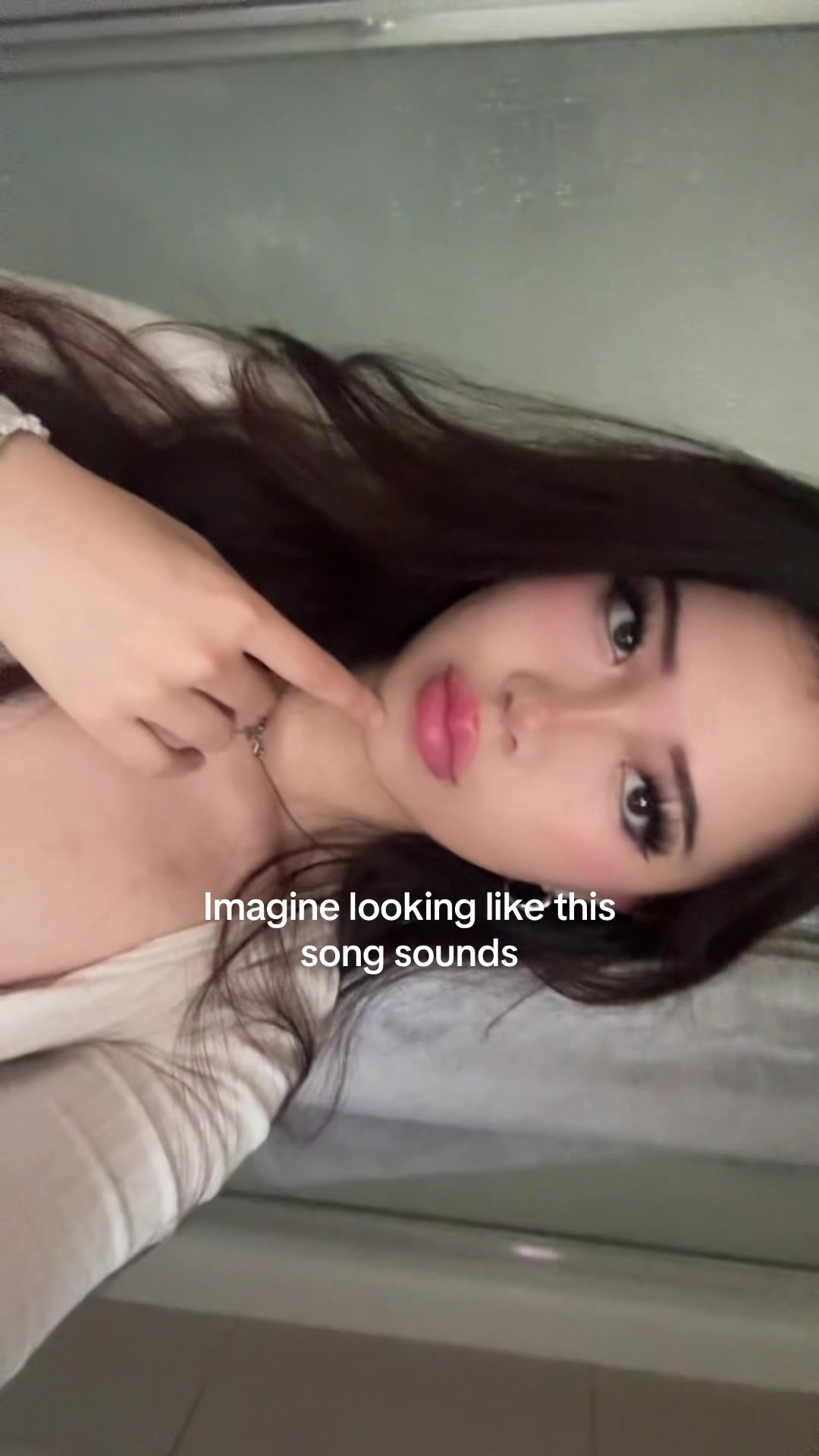 @Shansxtu 🥴