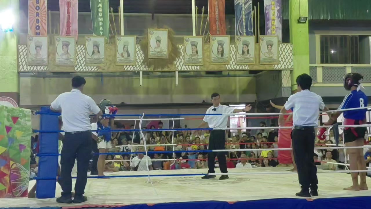 @2007