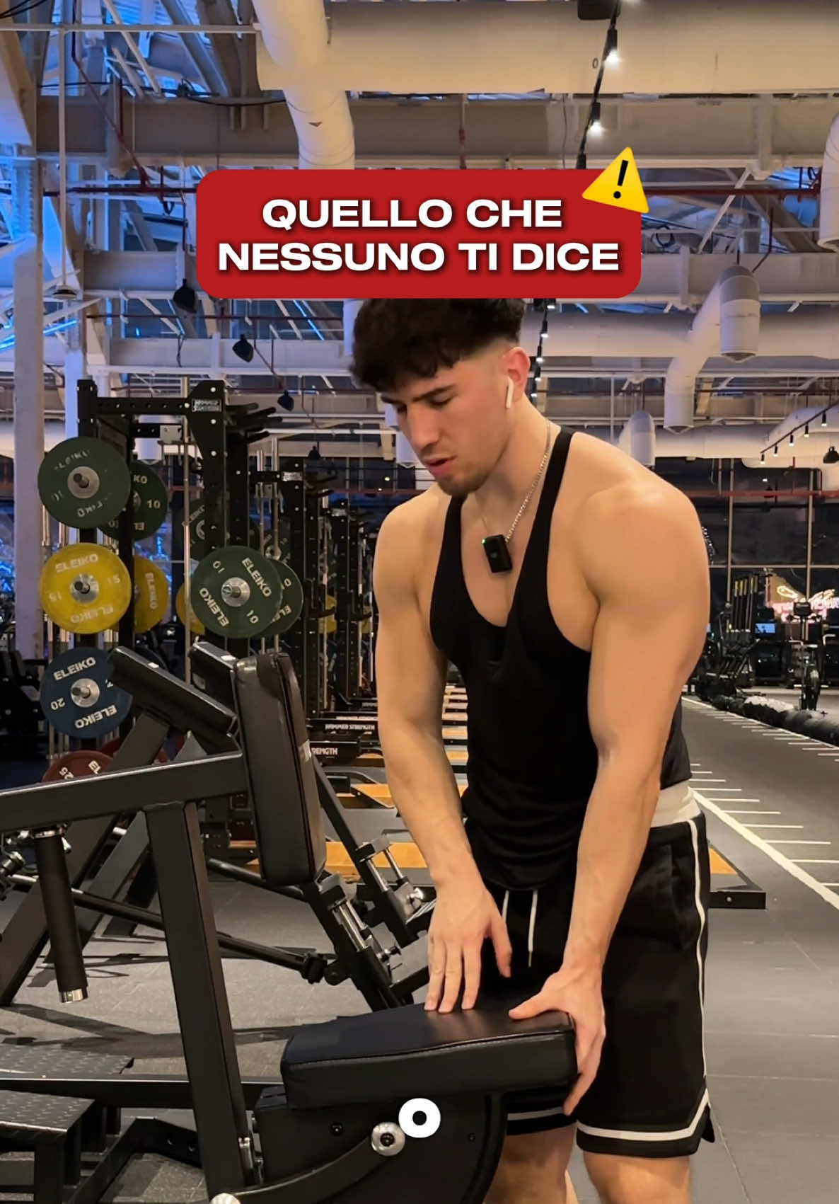 @Federico Canaletti