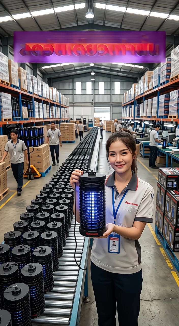 @ขายถูกดี2567