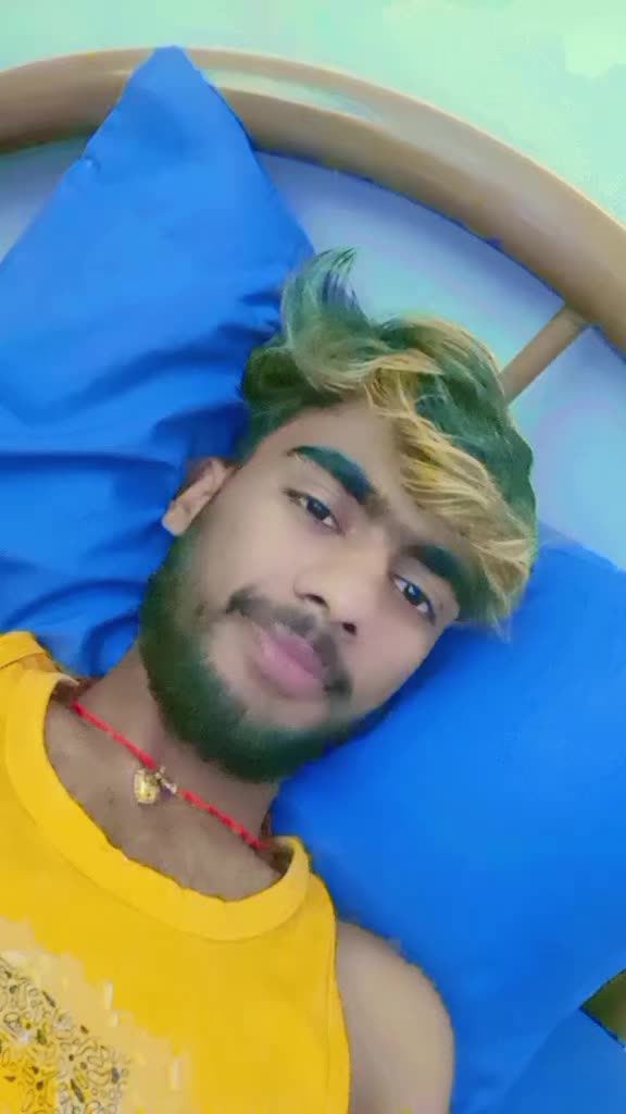@अViraj SarrAf