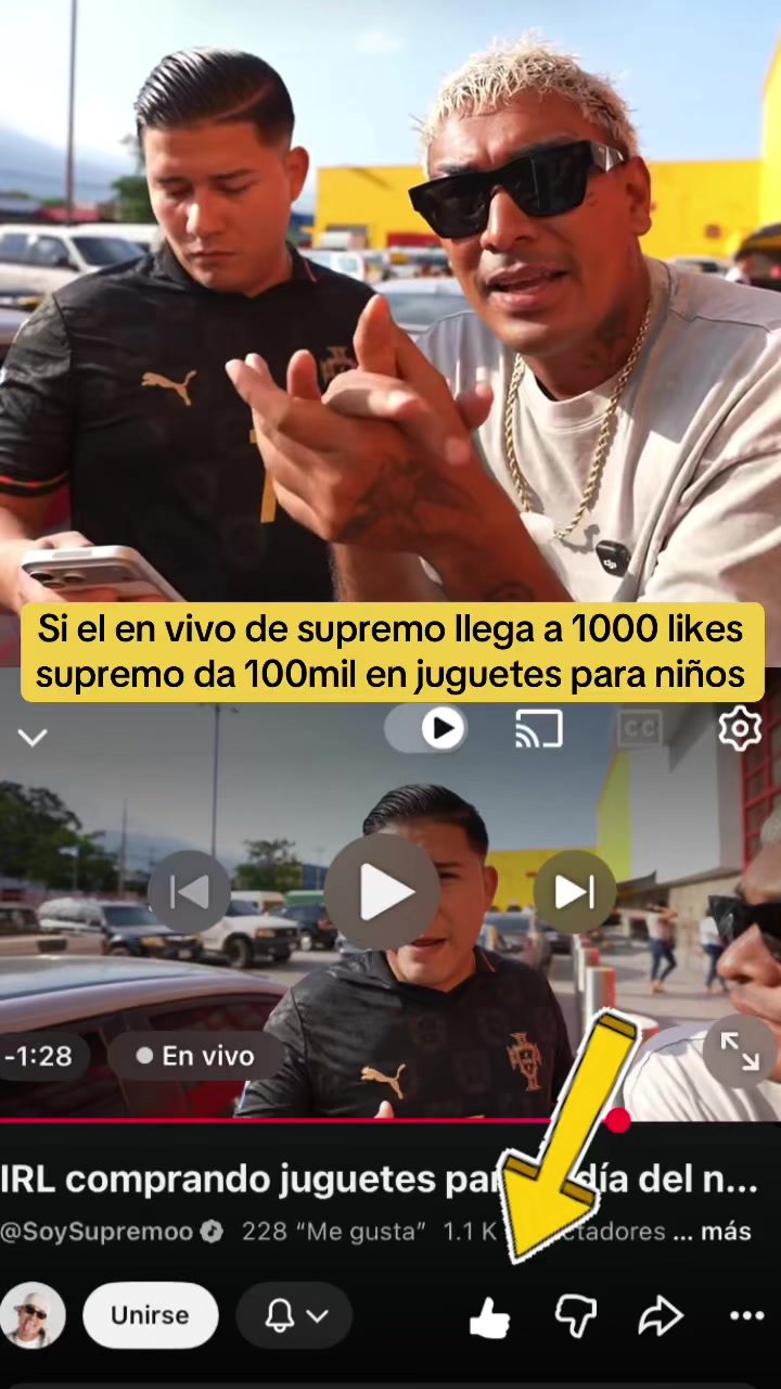 @Antozzito 🐧🥷🏿