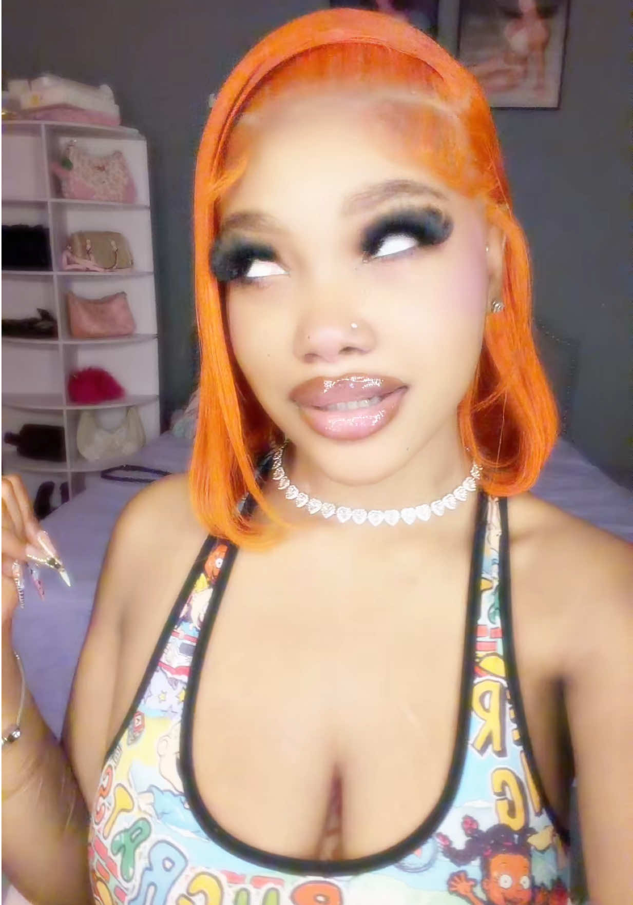 @mouthfullofdiia