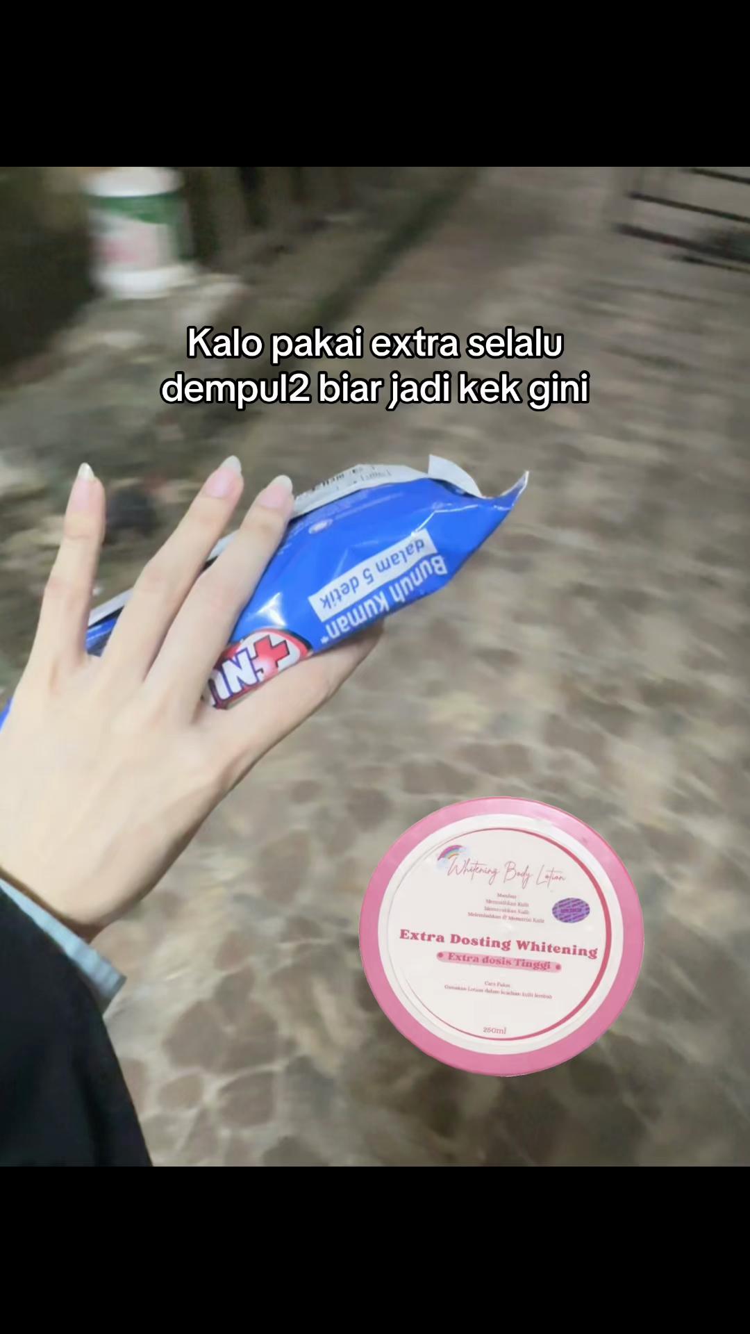 @Hisafhira