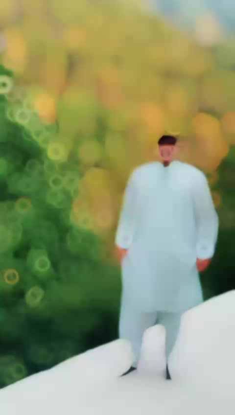 @🕊️𝓔𝓵𝓲𝓽𝓮_𝓥𝓲𝓫𝓮𝓼🕊️