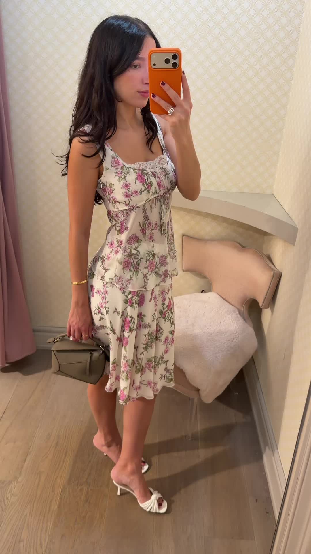 @stylebychloeee