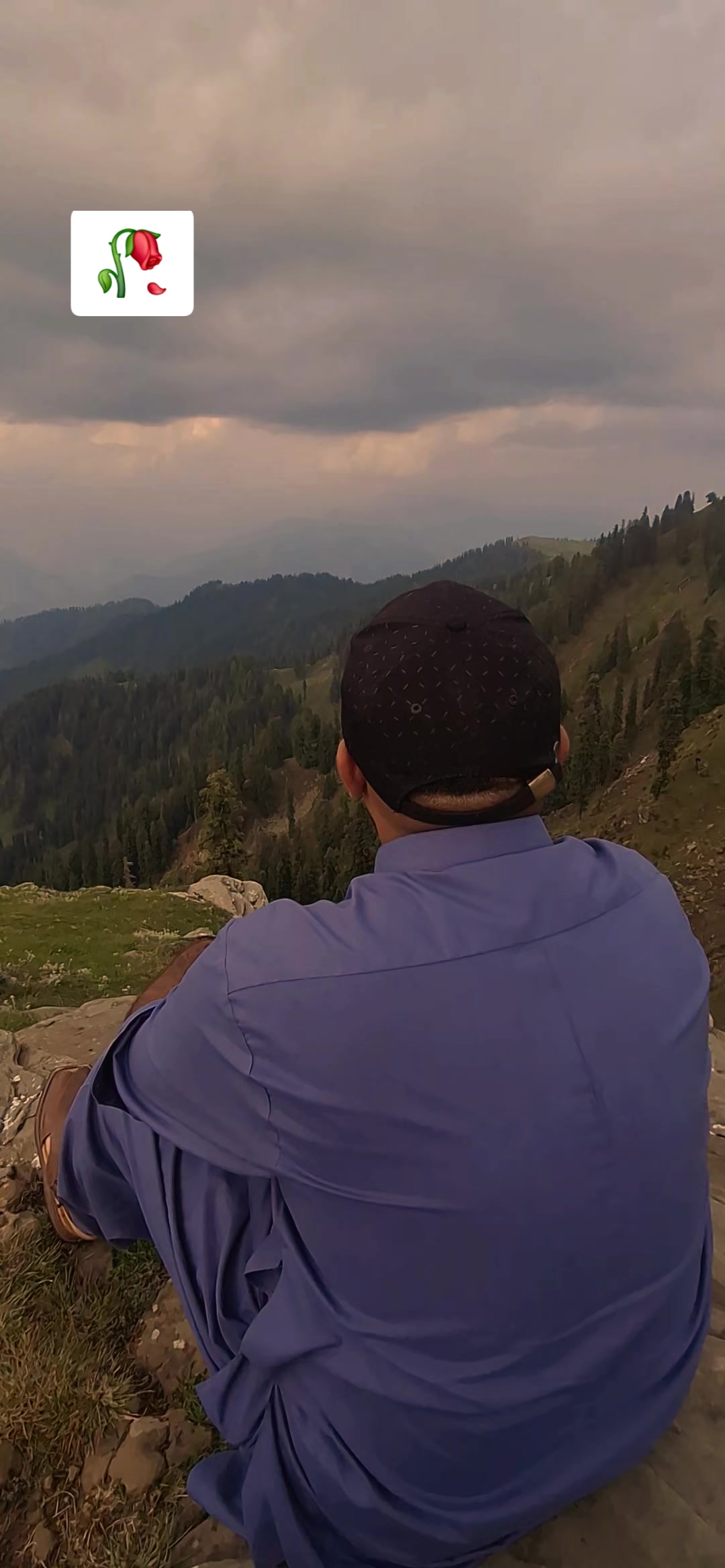 @A͎h͎s͎a͎n͎_kashmiri