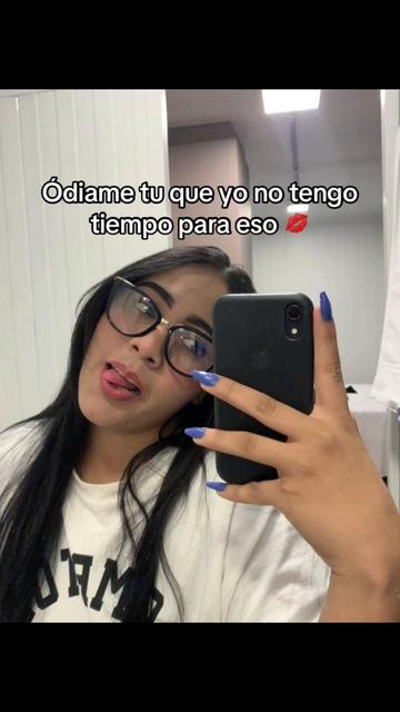 @️Kriss🍒