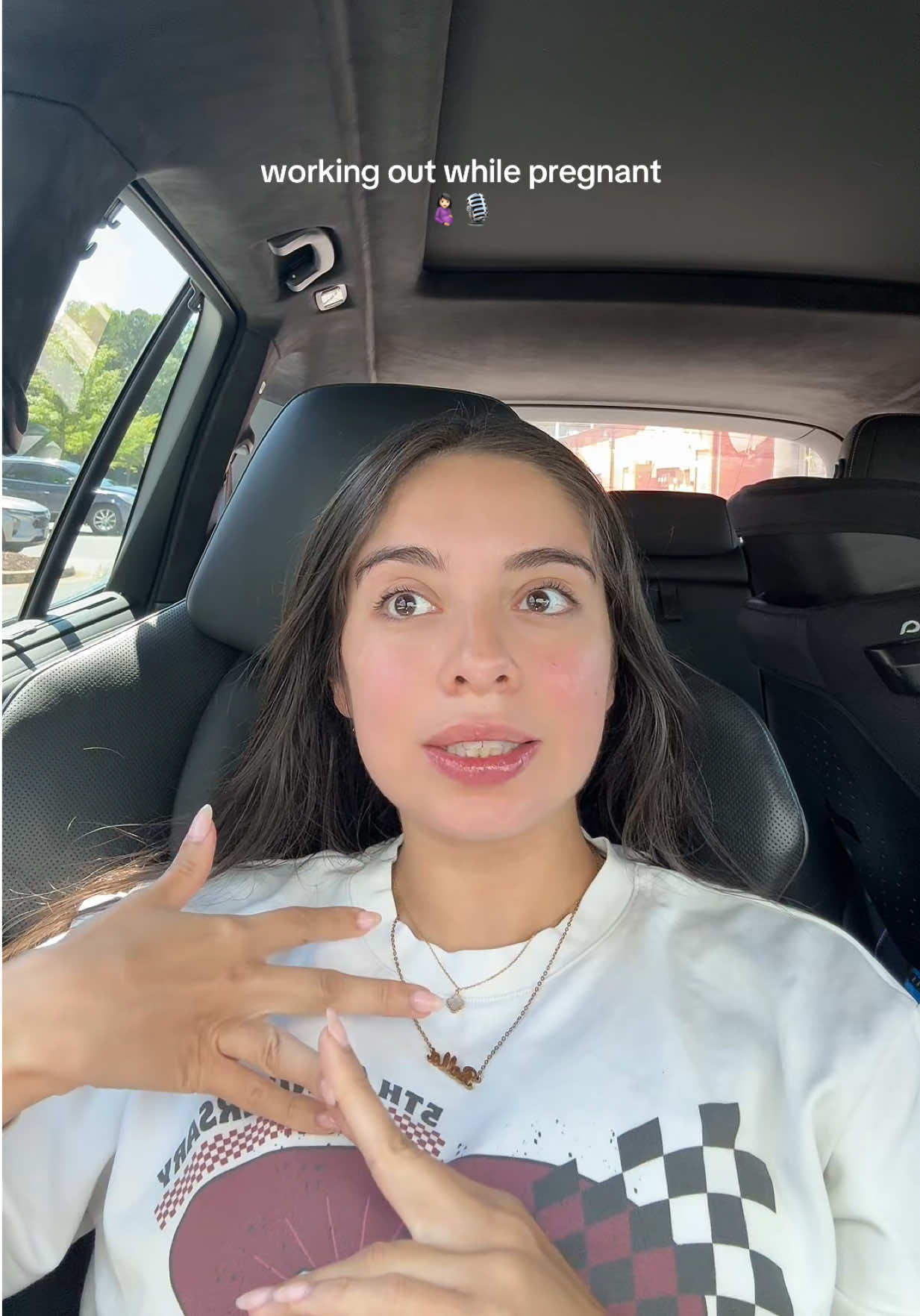 @Karen Yaneth