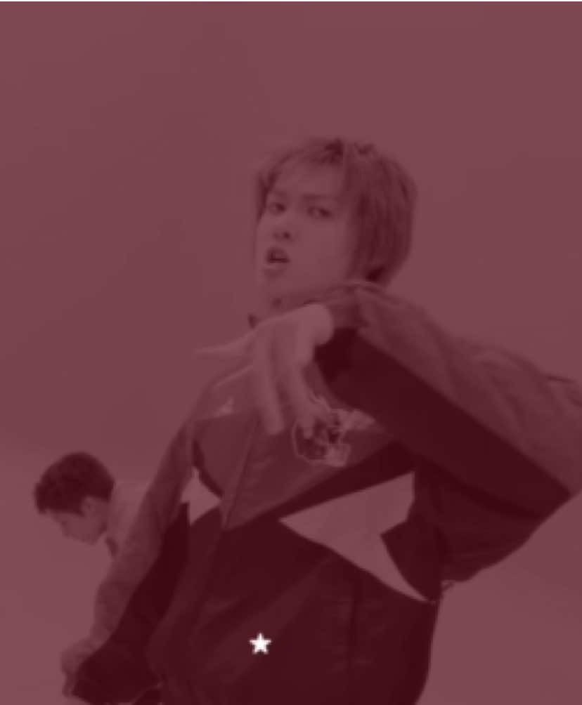@mih | 𝗘𝗡╸⁷