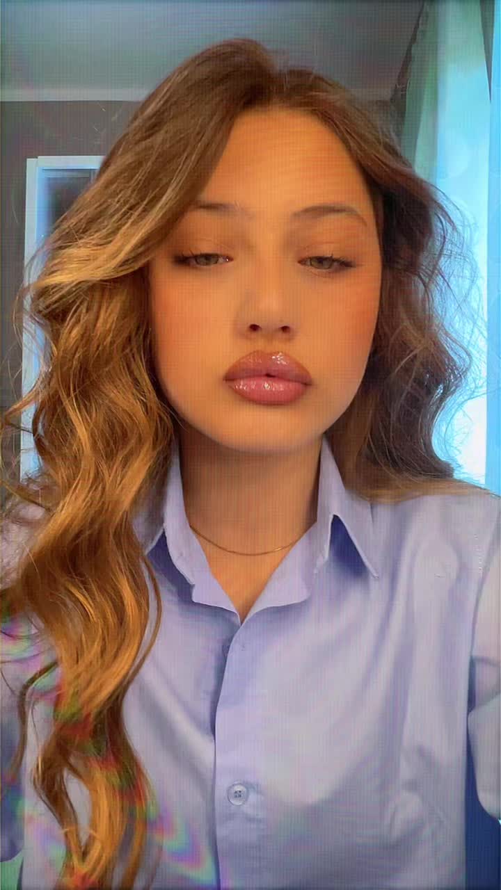 @grazia_.lovaglio_