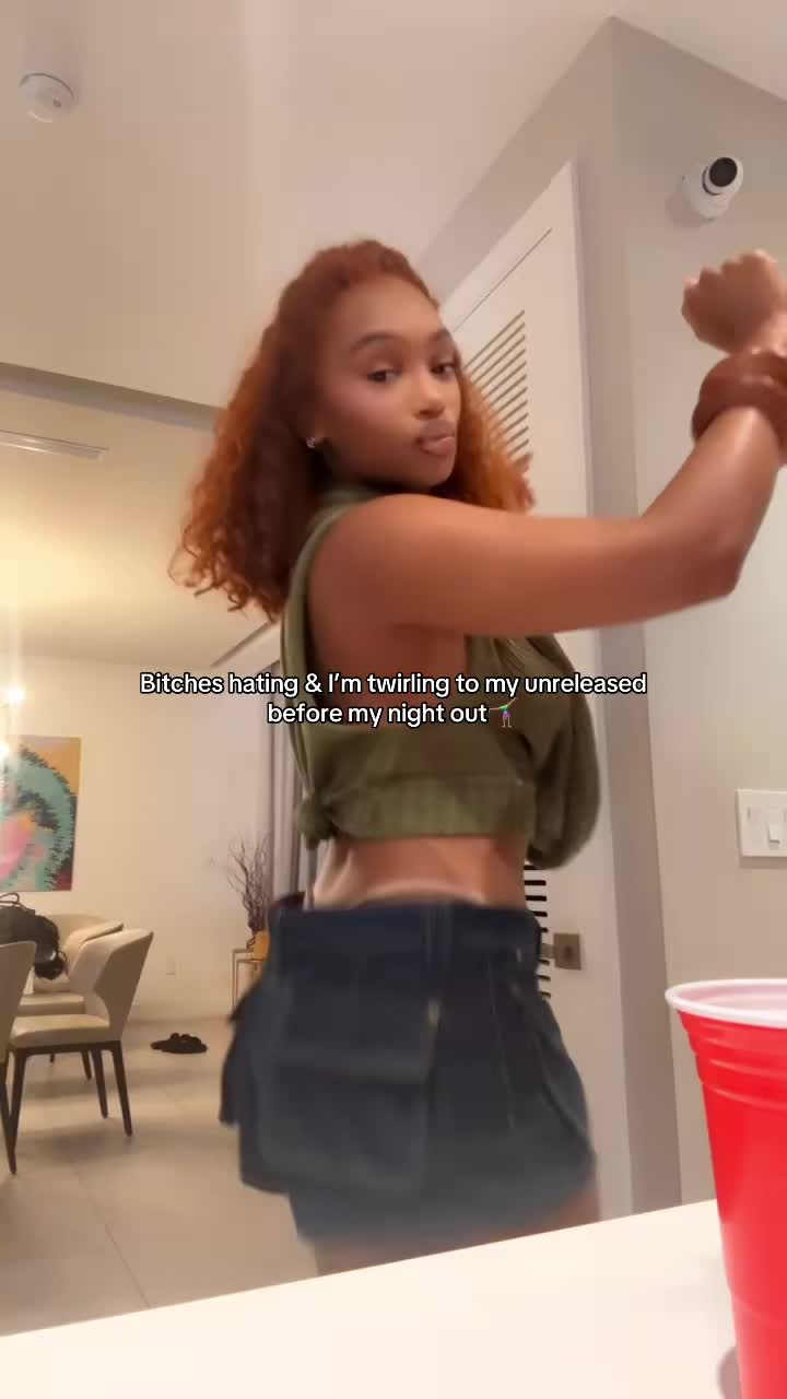 @BlakeIANA aka puddin