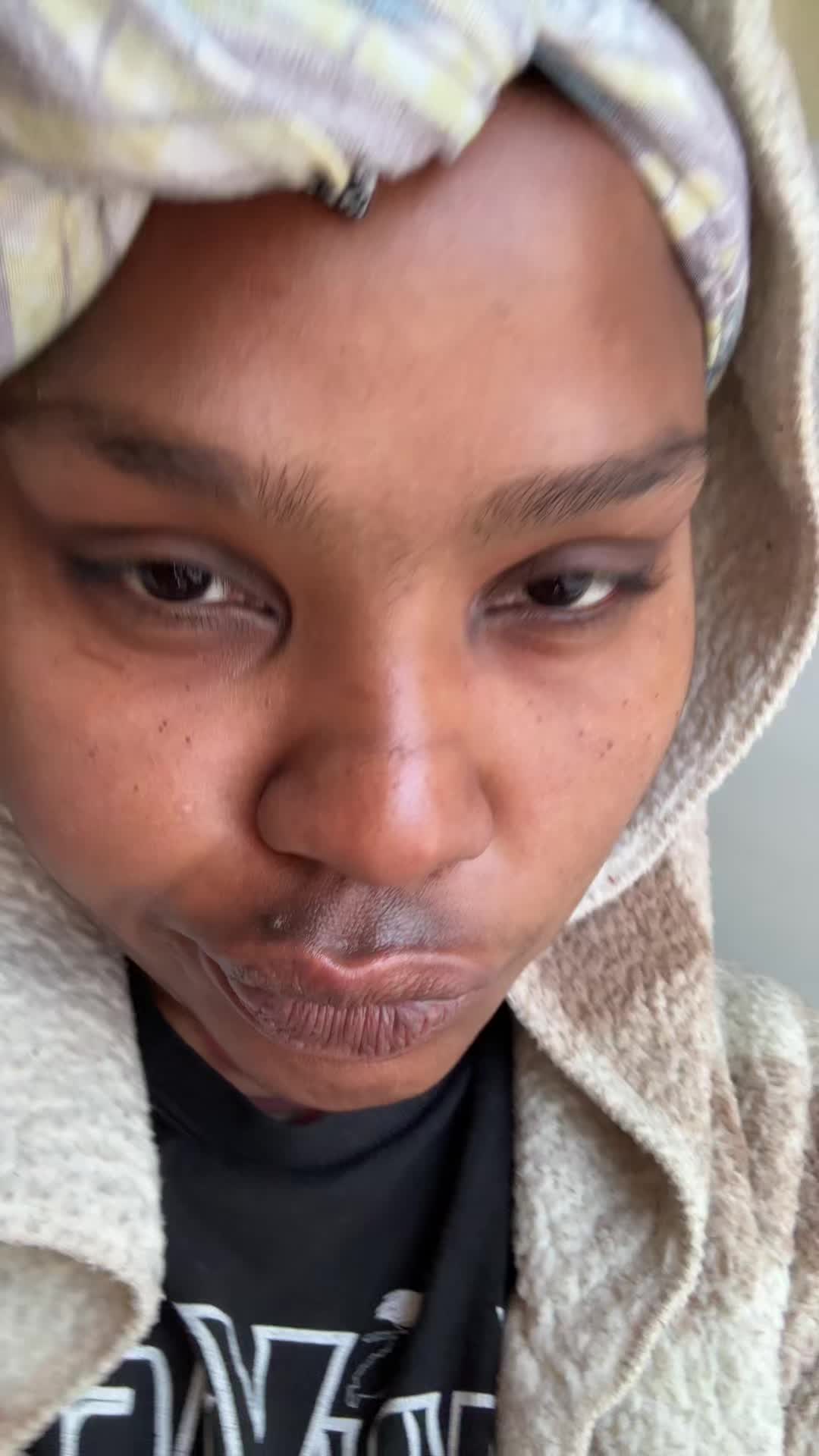 @Vansbtv