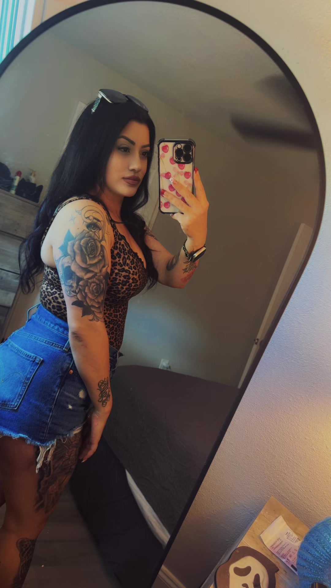 @Carol_baybee
