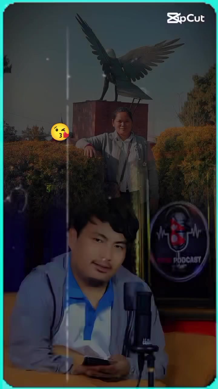 @Batuli tamang