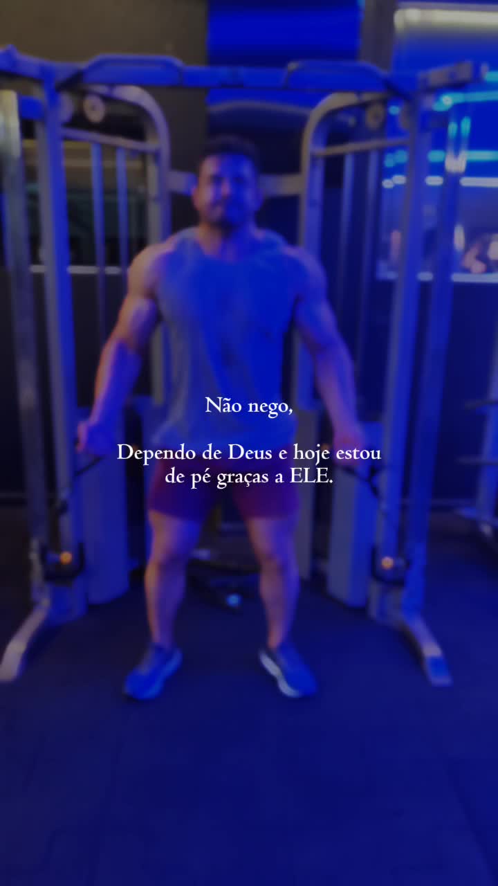 @Joao Paulo Pereira